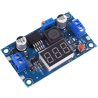 Moduł Przetwornicy LM2596 DC-DC Buck | Avifly
