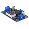 Moduł Przetwornicy LM2596 DC-DC Buck | Avifly