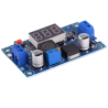 Moduł Przetwornicy LM2596 DC-DC Buck | Avifly