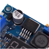 Moduł Przetwornicy LM2596 DC-DC Buck | Avifly