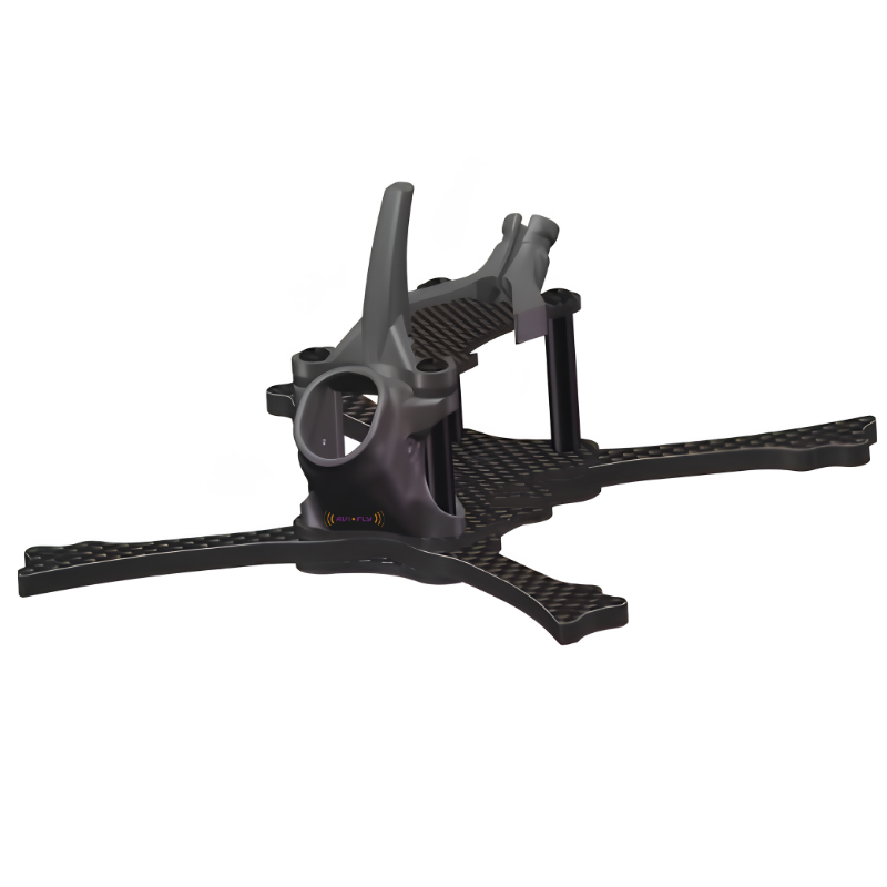 Rama FPV Avifly Beetle-3 3 cale 136mm | Avifly