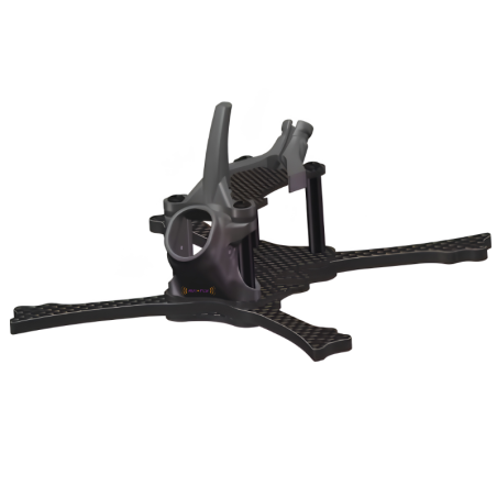 Rama FPV Avifly Beetle-3 3 cale 136mm | Avifly