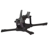 Rama FPV Avifly Beetle-3 3 cale - karbon 3K, 136mm, silniki 1306-1507