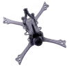 Rama FPV Avifly Beetle-3 3 cale 136mm | Avifly
