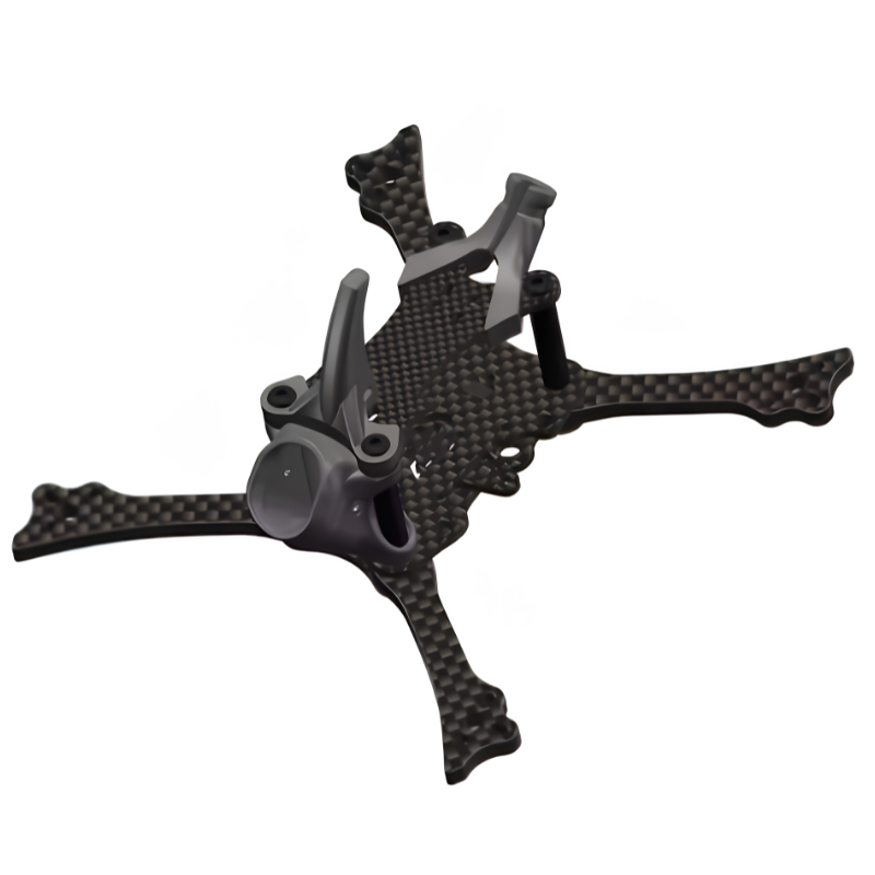 Rama FPV Avifly Beetle-3 3 cale 136mm | Avifly