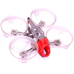 Ramka FPV Avifly Buzzbee98 V2 2 cale | Avifly