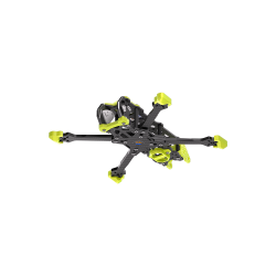 Rama FPV FlyFishRC Volador VX3.5 O4 Pro | Avifly
