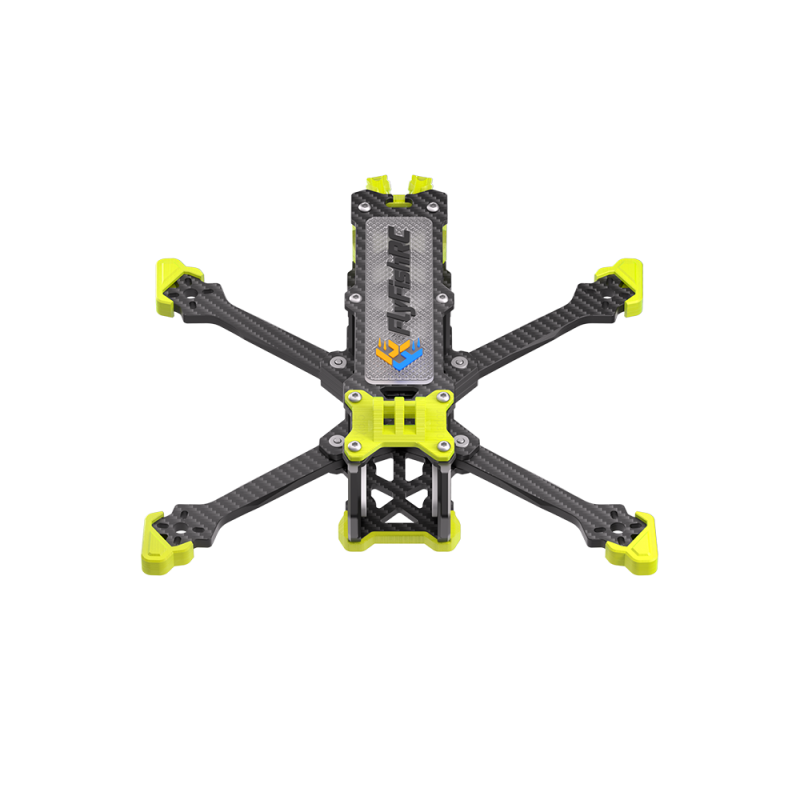 Rama FPV FlyFishRC Volador VX3.5 O4 Pro | Avifly