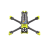 Rama FPV FlyFishRC Volador VX3.5 O4 Pro | Avifly