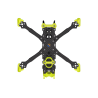 Rama FPV FlyFishRC Volador VX3.5 O4 Pro | Avifly