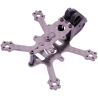 Rama FPV Avifly Cub-AIO 2 cale 88mm | Avifly