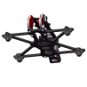 Rama FPV Avifly Fi-25 O4 2.5 cala | Avifly
