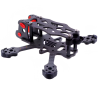Rama FPV Avifly APEX-2-O4 2 cale | Avifly