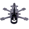 Rama FPV Avifly Cub-2-O4 - 2 cale, DJI O4 Air Unit, karbon 3K, rozstaw osi 88 mm