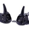 Rama FPV Avifly Cub-2-O4 2 cale | Avifly
