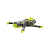 Rama FPV FlyFishRC Volador II VX5 O4 Yellow | Avifly