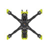 Rama FPV FlyFishRC Volador II VX5 O4 Yellow | Avifly