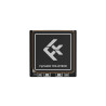 Moduł GPS FlyFishRC M10-IST8310 | Avifly