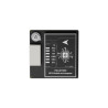Moduł GPS FlyFishRC M10-IST8310 | Avifly