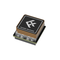 Moduł GPS FlyFishRC M10-IST8310 | Avifly