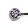 Silnik FPV FlyFishRC Flash 1303.5 5500KV | Avifly