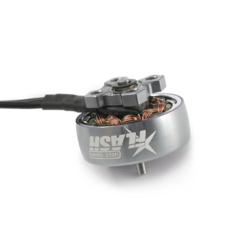 Silnik FPV FlyFishRC Flash 1303.5 5500KV | Avifly
