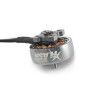 Silnik FPV FlyFishRC Flash 1303.5 5500KV - 4S do toothpicków i lekkich dronów FPV