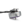 Silnik FPV FlyFishRC Flash 1303.5 5500KV | Avifly