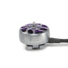 Silnik FPV FlyFishRC Flash 1303.5 5500KV - 4S do toothpicków i lekkich dronów FPV