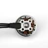 Silnik FPV FlyFishRC Flash 1404 4500KV - do toothpicków, 3-4S LiPo, 11.5 g