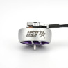 Silnik FPV FlyFishRC Flash 1404 4500KV | Avifly