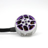 Silnik FPV FlyFishRC Flash 1404 4500KV - do toothpicków, 3-4S LiPo, 11.5 g