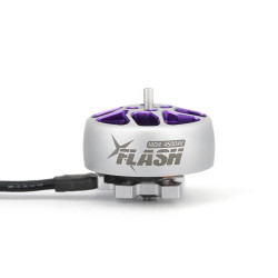 Silnik FPV FlyFishRC Flash 1404 4500KV | Avifly