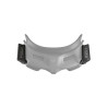 Zestaw anten FPV FlyFishRC Osprey FLIP G2 - Dual-Band 2.4/5.8GHz, MCX, do DJI Goggles 2