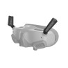 Antena FlyFishRC Osprey FLIP G2 DJI Goggles 2 | Avifly
