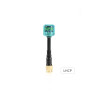 Antena FPV FlyFishRC Osprey LHCP RP-SMA | Avifly