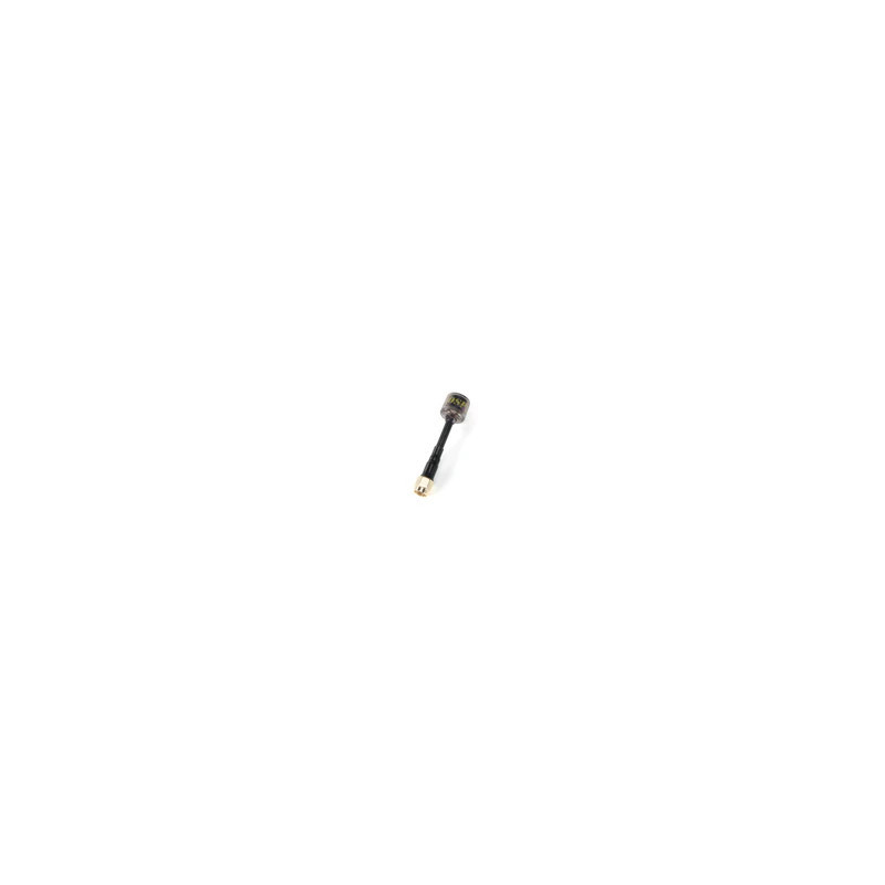 Antena FPV FlyFishRC Osprey LHCP RP-SMA | Avifly