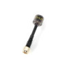 Antena FPV FlyFishRC Osprey LHCP RP-SMA | Avifly