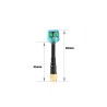Antena FPV FlyFishRC Osprey SMA RHCP | Avifly