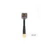 Antena FPV FlyFishRC Osprey SMA RHCP | Avifly