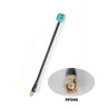 Antena FPV FlyFishRC Osprey 5.8GHz LHCP | Avifly