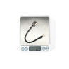 Antena FPV FlyFishRC Osprey 150mm SMA RHCP | Avifly