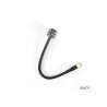 Antena FPV FlyFishRC Osprey 5.8GHz 150mm SMA RHCP