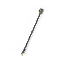 Antena FPV FlyFishRC Osprey 150mm SMA RHCP | Avifly