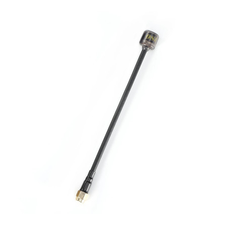 Antena FPV FlyFishRC Osprey 150mm SMA RHCP | Avifly