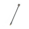 Antena FPV FlyFishRC Osprey 5.8GHz 150mm SMA RHCP