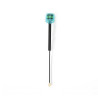 Antena FPV FlyFishRC Osprey 5.8GHz LHCP | Avifly
