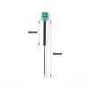 Antena FPV FlyFishRC Osprey 5.8GHz LHCP | Avifly