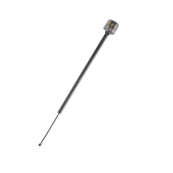 Antena FPV FlyFishRC Osprey RHCP UFL 140mm | Avifly