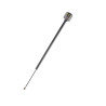 Antena FPV FlyFishRC Osprey RHCP UFL 140mm | Avifly
